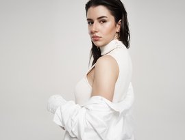 Avatar de Federica Carta
