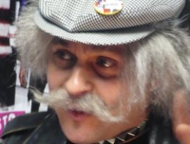 Avatar de ZarzuelaPunk