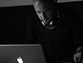 Avatar for Denis Kolokol