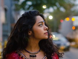 Avatar for Amritha Shakti