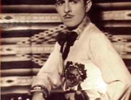 Avatar de Guty Cárdenas