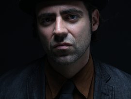 Manu Koch 的头像