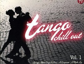 Avatar de Tango Chillout