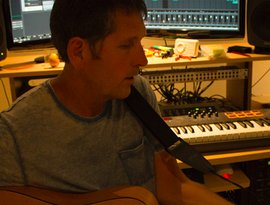 Martin Noakes için avatar