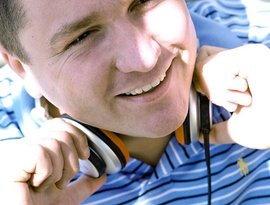 Dj Neevald 的头像