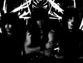 Avatar di Syphilitic Vaginas