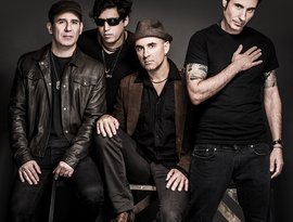 Avatar for Capital Inicial