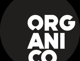 Avatar for Orgânico