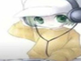 Avatar for ch2rms