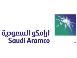 Saudi Aramco 的头像
