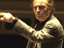 Avatar de Charles Dutoit; Montreal Symphony Orchestra