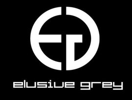 Awatar dla Elusive Grey