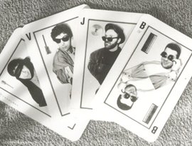 Avatar de King of Spades