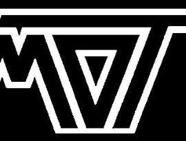Avatar for MOT (NL)