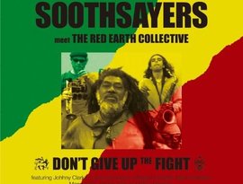 Avatar di Soothsayers Meet The Red Earth Collective