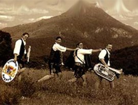 Hinterberger Musikanten 的头像