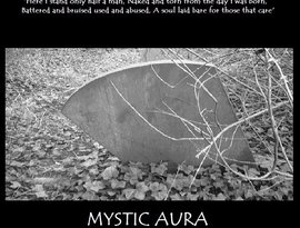 Avatar de Mystic Aura