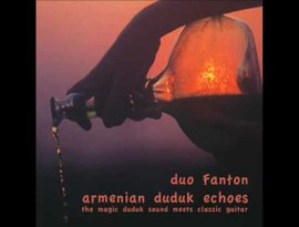 Аватар для Claudio Fanton & Pietro Fanton