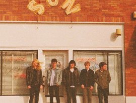 Avatar di The Orwells
