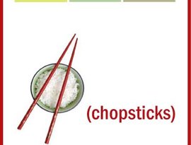 Avatar for ⁄/ (Chopsticks)
