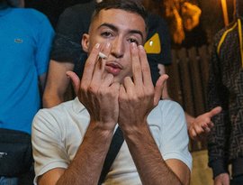 El Bobe 的头像