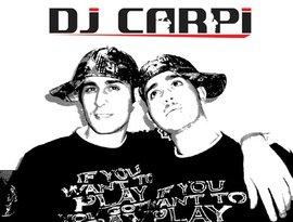 Avatar di DJ Carpi