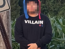 Avatar de Jupiterkami