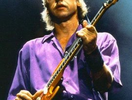 Avatar for Mark Knopfler