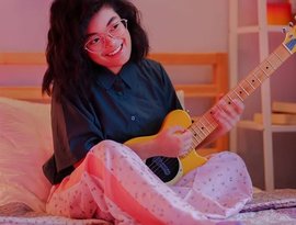 Avatar for Dhira Bongs