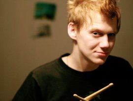 Avatar for Фрик-Скок