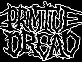 Primitive Dread 的头像