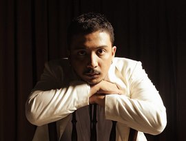 Sal Priadi 的头像