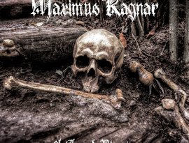 Avatar for Maximus Ragnar