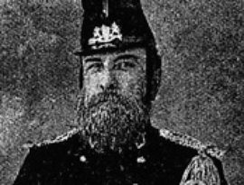 Johannes Coenen 的头像