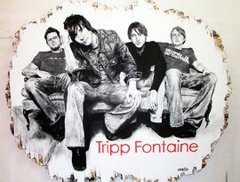 Tripp Fontaine için avatar