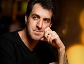 Jason Robert Brown のアバター