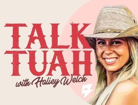Talk Tuah with Haliey Welch 的头像