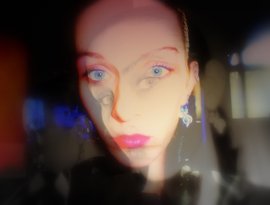 Avatar de Thelandofsand