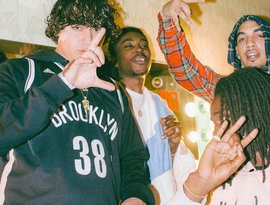 Аватар для Shoreline Mafia