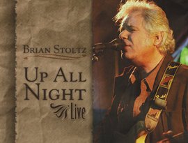 Awatar dla Brian Stoltz