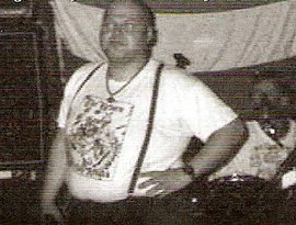Avatar de Die Fünfte Kolonne