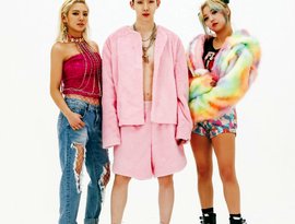 조권 효연 민 的头像