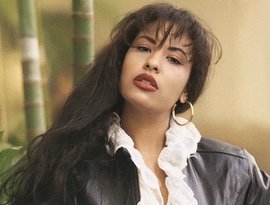 Selena のアバター