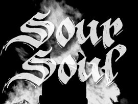 SourSoul 的头像