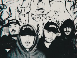Cold Hard Steel 的头像