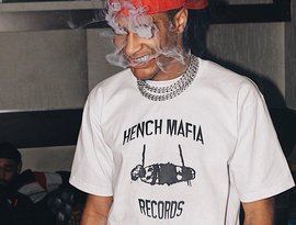 Avatar für Comethazine