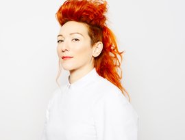 Avatar de My Brightest Diamond