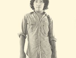 Avatar for 斉藤哲夫