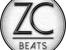 Avatar for ZCBeats