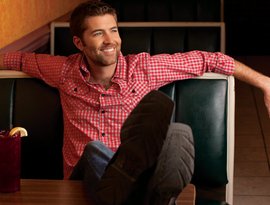 Avatar für Josh Turner